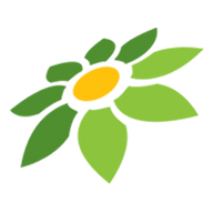 SPINTERUS